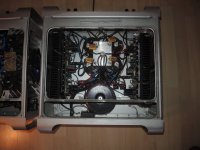 1. Class A Build 2013 - Top View.jpg