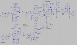 el84 se Aria diy sim-2.png