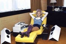 Triangular Speakers.jpg