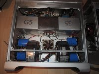 3. Class A Single End, Build 2020 - Top View.jpg