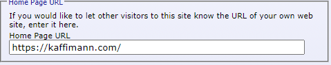 Skjermbilde 2020-10-26 110409var.png