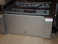 4. Class A Single End Build 2020 - Front View.jpg