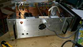 Back view.jpg