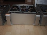 5. Class A Power Amp Buil 2017 - Front View.jpg