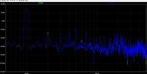 jfet tube driver 2n5459 J111 fft-2.png