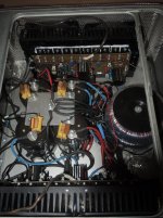 7. Class A Amp Build 2013 - PCB View.jpg