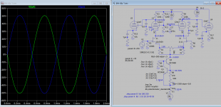 jfet tube driver 2n5459 J111 fft-3.png