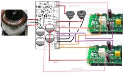 amp setup 1.jpg amp setup 1.jpg