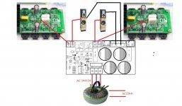 amp setup 2.jpg amp setup 2.jpg