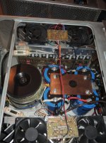 8. Class A Amp Build 2017 - PCB View.jpg