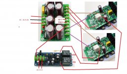 amp setup 3.jpg amp setup 3.jpg