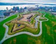 1-citadel-hill-6.jpg