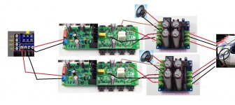 amp setup 5.jpg amp setup 5.jpg