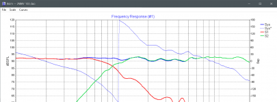 XSim 10_2_2020 10_45_56 PM.png