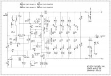 Prasi AB100 schematic.jpg