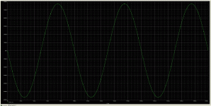 SCH_HP3_Output.gif