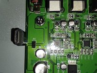 IMG_20201009_123647.jpg