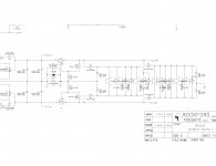 99_amps_punch_g600a4_schematic.jpg