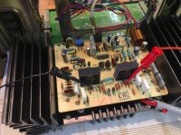 Accuphase_e-303_RightCh_Pic.jpg