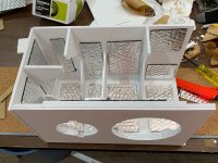 LS3-5A-Homage-Stereo-build-01.jpg