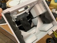 LS3-5A-Homage-Stereo-build-02.jpg