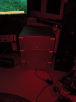 Class A Amps Hpro.jpg