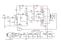 AC Coupled.png