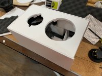 LS3-5A-Homage-Stereo-build-03.jpg