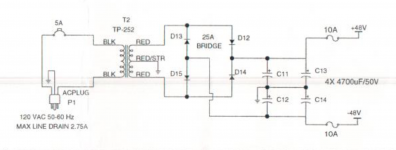 Amp Bias Supply.png