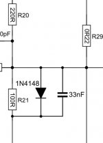 diode.jpg
