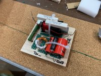 LS3-5A-Homage-Stereo-build-04.jpg