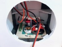 LS3-5A-Homage-Stereo-build-05.jpg