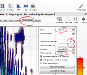 spectrogram.PNG