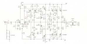 Amp Schematic.jpg