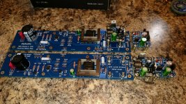 pins soldered.jpg