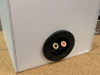 LS3-5A-Homage-Stereo-build-06.jpg