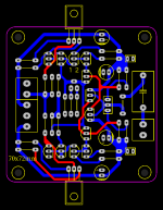 PCB_safire 42b_2020-11-07_19-29-28.png