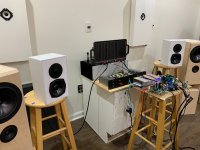 LS3-5A-Homage-Stereo-build-07.jpg