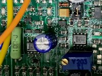module_abs_q.jpg