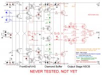 WOTS WHA-216-2.JPG