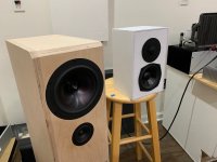 LS3-5A-Homage-Stereo-build-08.jpg