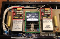 main board.jpg