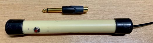 pen.jpg