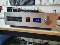 20200816_162007ww.jpg