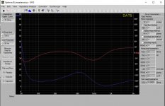 Optimus1B_impedance.JPG