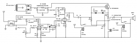 PASS-de-lite-w-tube-and-source-follower. (4).png