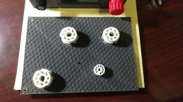 IMG_20201028_094501837.jpg