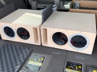 PTT6.5TL-v2-01.jpg
