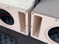PTT6.5TL-v2-02.jpg
