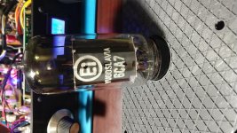 IMG_20201028_095550671.jpg